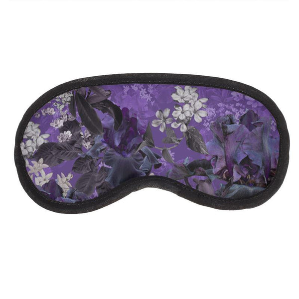 Castlefield Design Lalia Eye Mask