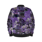 Castlefield Design Lalia Jacket