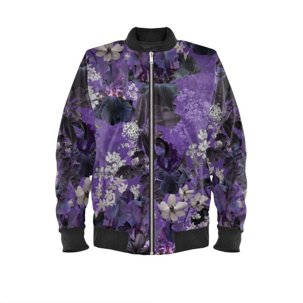 Castlefield Design Lalia Jacket