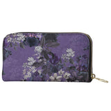 Castlefield Design Lalia Large Wallet