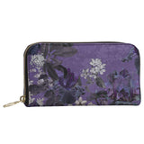 Castlefield Design Lalia Large Wallet