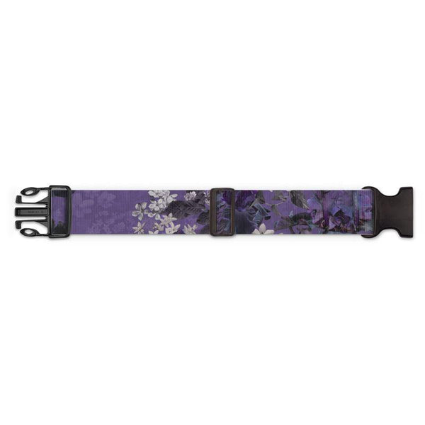 Castlefield Design Lalia Luggage Strap
