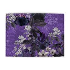 Castlefield Design Lalia Passport Cover