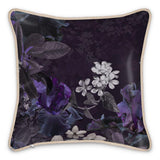 Castlefield Design Lalia Silk Cushion