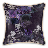 Castlefield Design Lalia Silk Cushion
