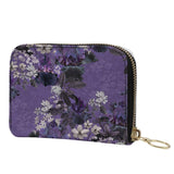 Castlefield Design Lalia Small Wallet