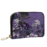 Castlefield Design Lalia Small Wallet