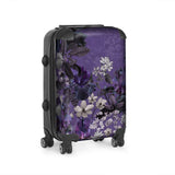 Castlefield Design Lalia Suitcase