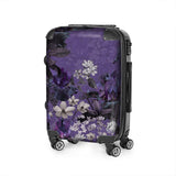 Castlefield Design Lalia Suitcase