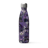 Castlefield Design Lalia Thermal Bottle