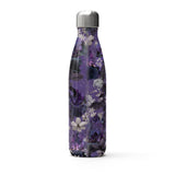 Castlefield Design Lalia Thermal Bottle