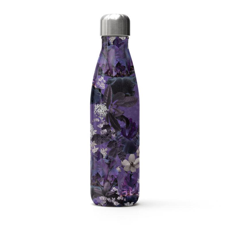 Castlefield Design Lalia Thermal Bottle