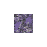 Castlefield Design Lalia Towels