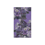 Castlefield Design Lalia Towels