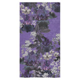 Castlefield Design Lalia Towels