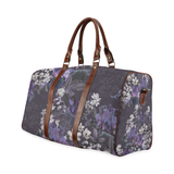 Castlefield Design Lalia Travel Bags
