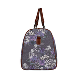 Castlefield Design Lalia Travel Bags
