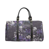 Castlefield Design Lalia Travel Bags
