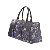 Castlefield Design Lalia Travel Bags