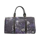 Castlefield Design Lalia Travel Bags
