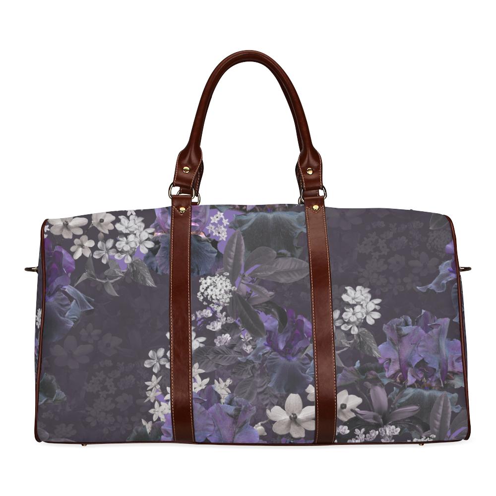 Castlefield Design Lalia Travel Bags