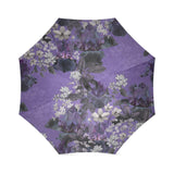 Castlefield Design Lalia Umbrella