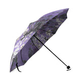Castlefield Design Lalia Umbrella