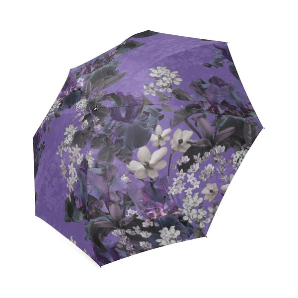 Castlefield Design Lalia Umbrella