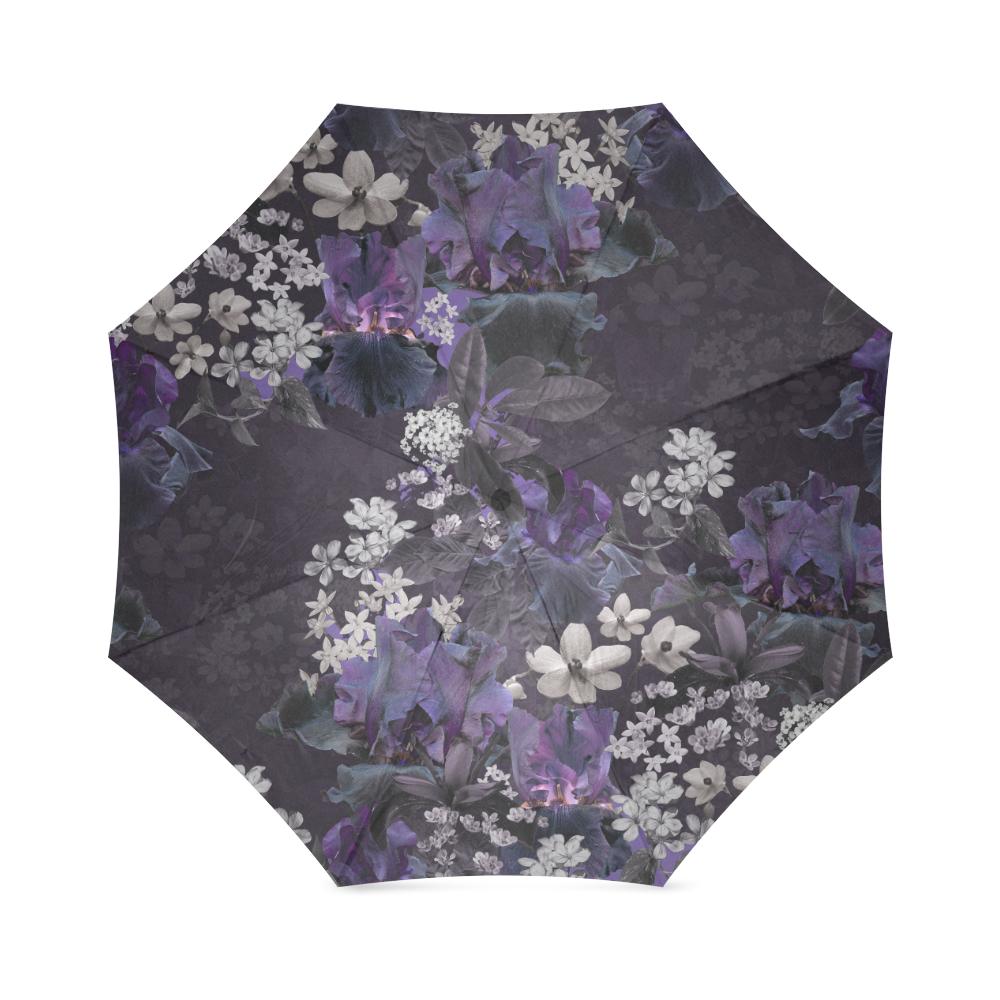 Castlefield Design Lalia Umbrella