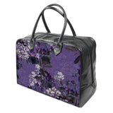 Castlefield Design Lalia Weekender Bag