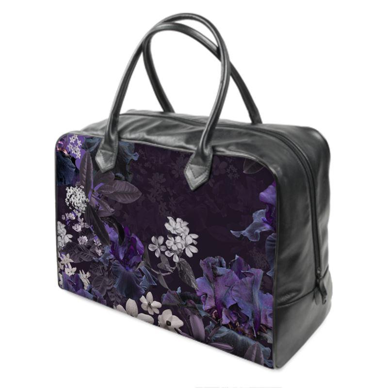 Castlefield Design Lalia Weekender Bag