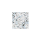 Castlefield Design Marble Floral Towels