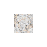 Castlefield Design Marble Floral Towels