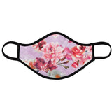 Castlefield Design Masks V