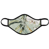 Castlefield Design Masks VII