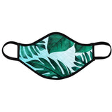 Castlefield Design Masks VII