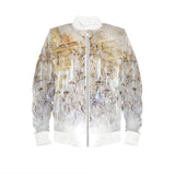 Castlefield Design Palace Chadelier Jacket