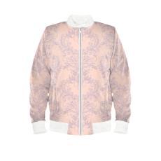 Castlefield Design Rococo Marie Jacket