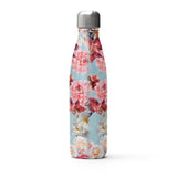 Castlefield Design Sunny Floral Bottle