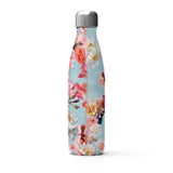 Castlefield Design Sunny Floral Bottle