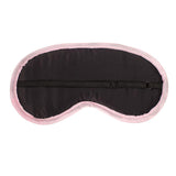 Castlefield Design Sunny Floral Eye Mask