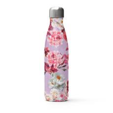 Castlefield Design Sunny Floral Thermal Bottle