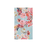Castlefield Design Sunny Floral Towels