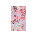 Castlefield Design Sunny Floral Towels