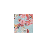 Castlefield Design Sunny Floral Towels