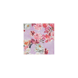 Castlefield Design Sunny Floral Towels