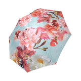 Castlefield Design Sunny Floral Umbrella