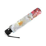 Castlefield Design Sunny Floral Umbrella
