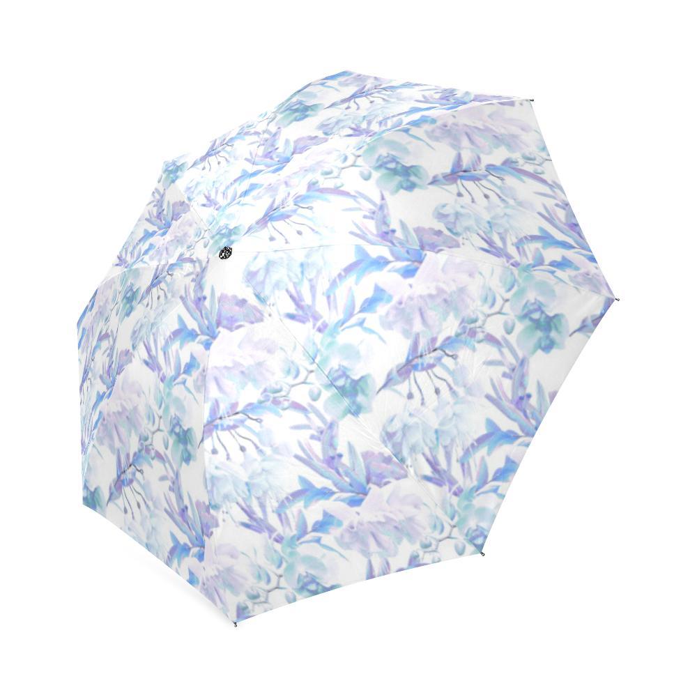 Castlefield Design Tropical Bahamas Umbrella