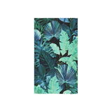 Castlefield Design Tropical Leaf Towels